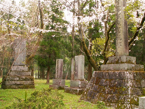垂裕神社26