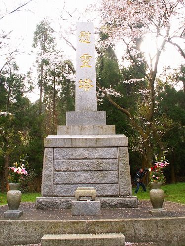 垂裕神社27