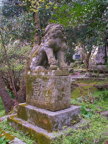 垂裕神社28