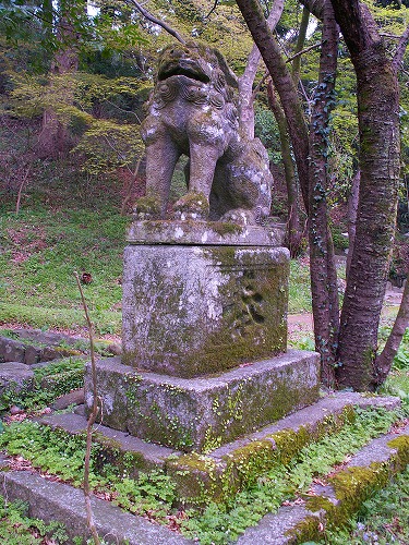 垂裕神社29
