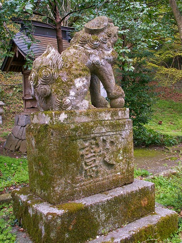 垂裕神社31