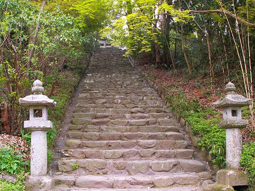 垂裕神社33