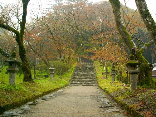 垂裕神社34