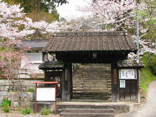 大涼寺2