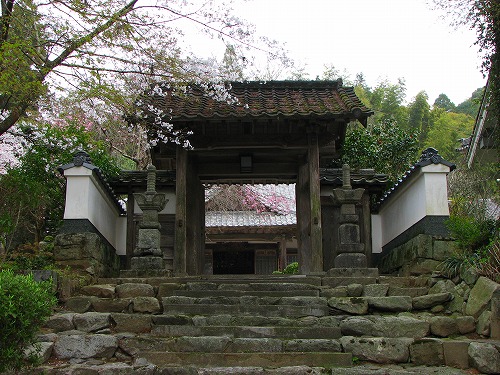 大涼寺5
