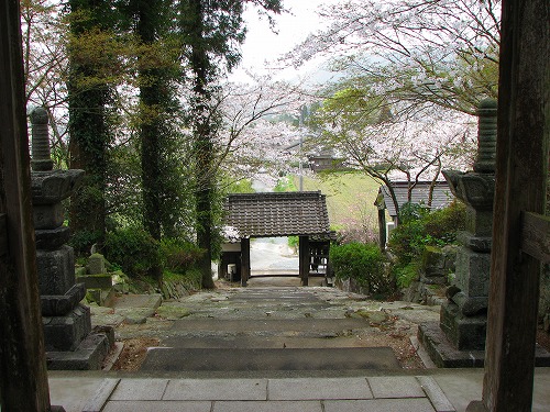 大涼寺8