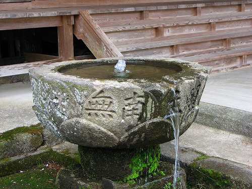 大涼寺11