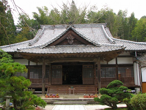 大涼寺12