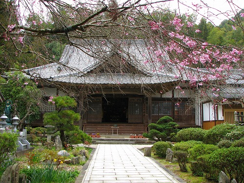 大涼寺17