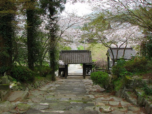 大涼寺18