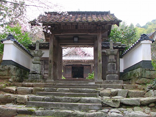 大涼寺19