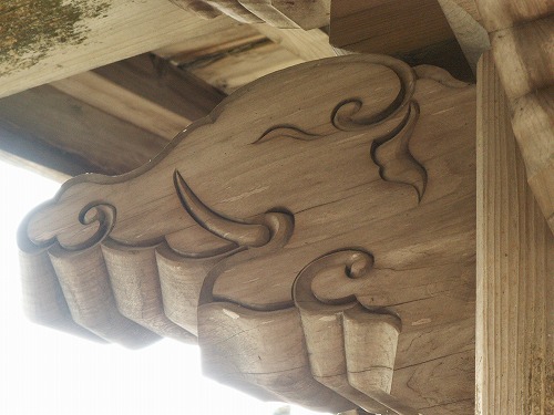 大涼寺22