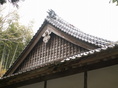 大涼寺25