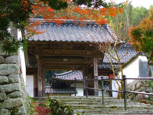 西念寺4