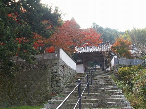 西念寺10