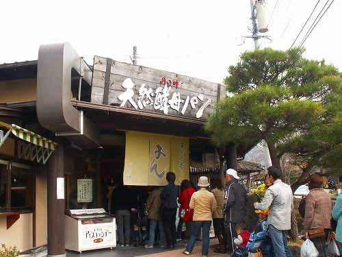 月の峠2