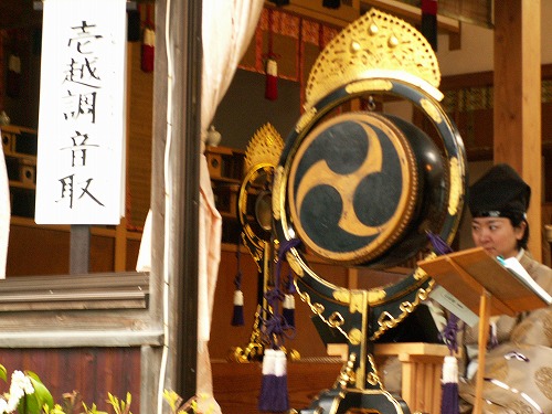 雅楽8