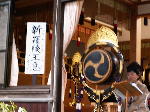雅楽7