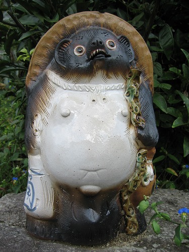 普門院2