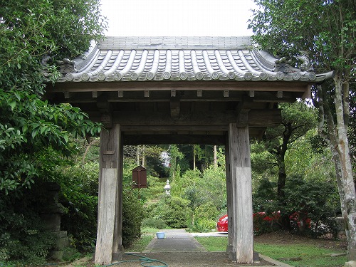 普門院4