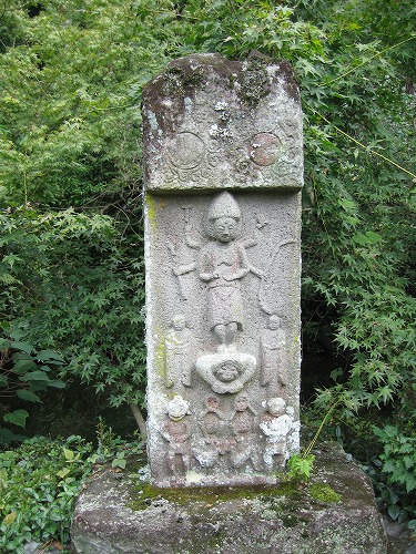普門院6