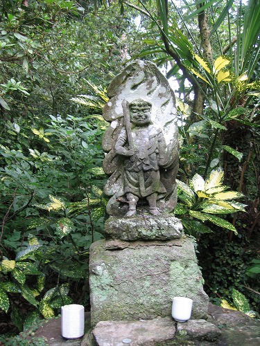 普門院7