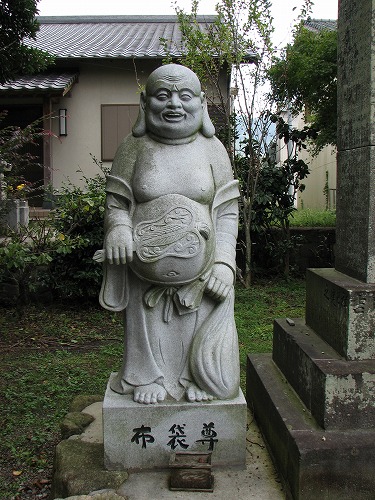 普門院1