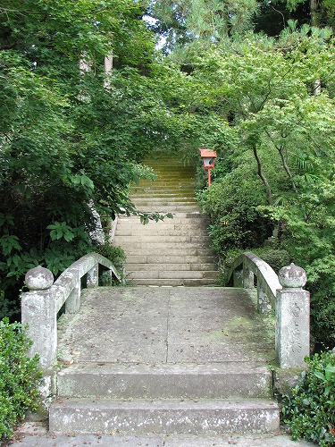 普門院17