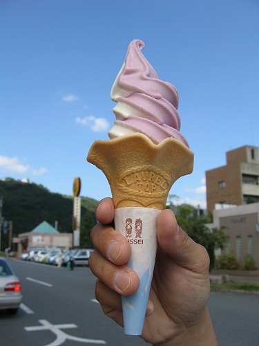 藤井養蜂場11
