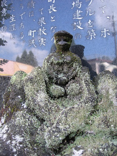 金香水6