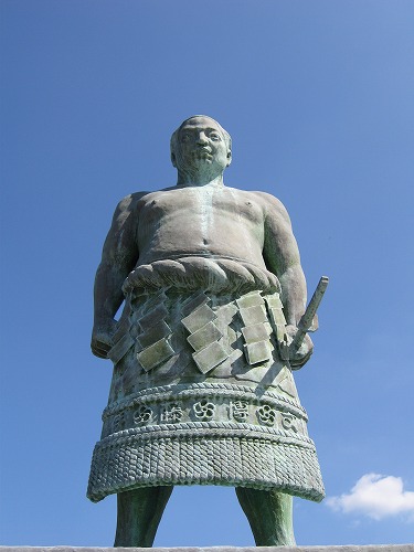 梅ヶ谷藤太郎5