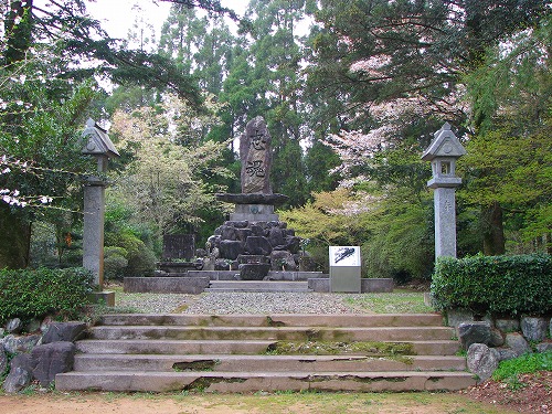 秋月八幡宮8