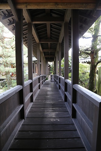 久野邸12