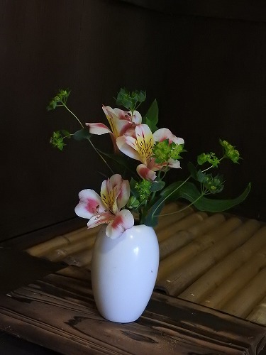 久野邸8