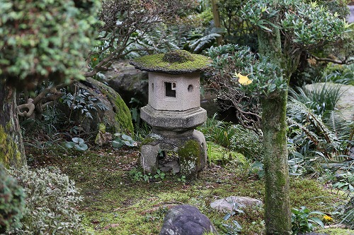 久野邸4