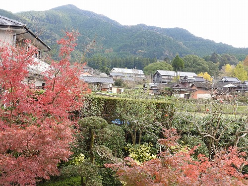 久野邸6