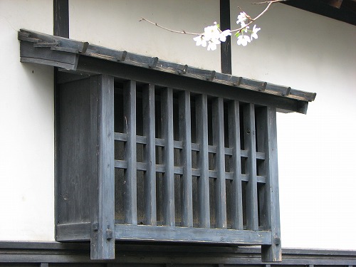 秋月美術館9