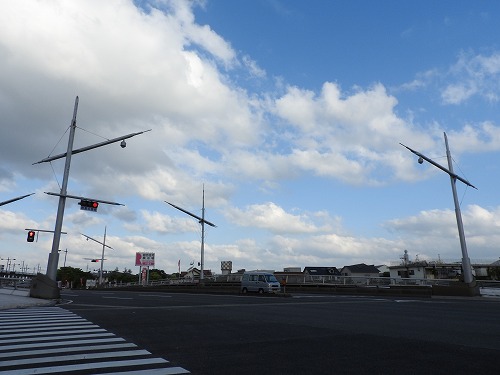 紫川大橋2
