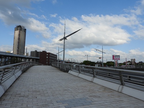 紫川大橋7