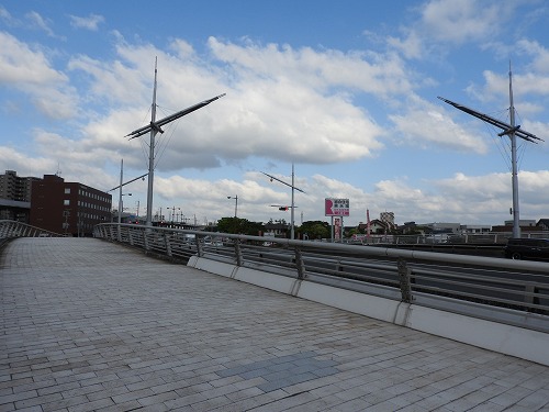 紫川大橋8