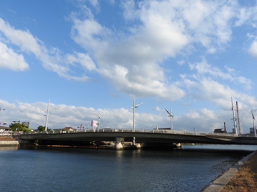 紫川大橋12