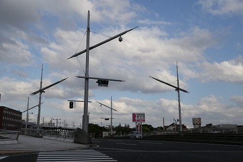 紫川大橋15