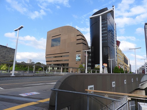 勝山橋2