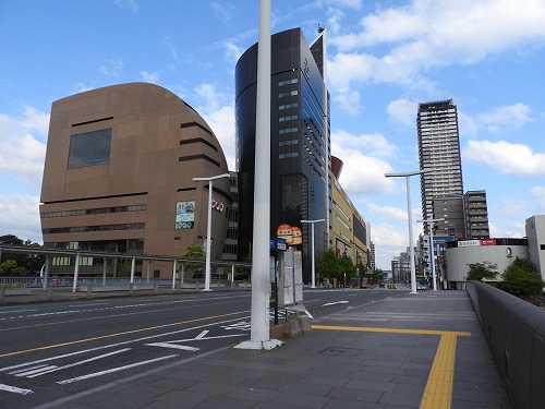 勝山橋4