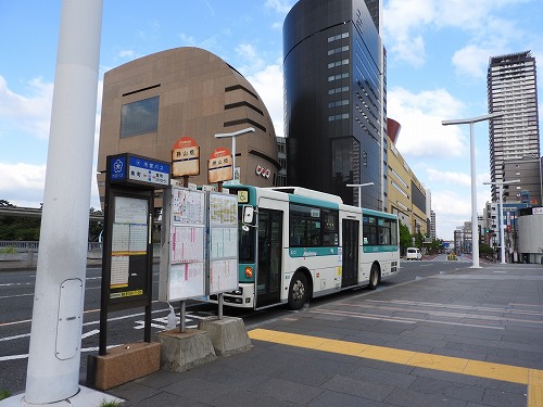 勝山橋5