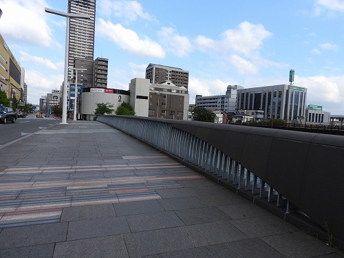 勝山橋6