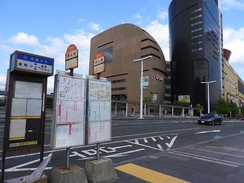 勝山橋7