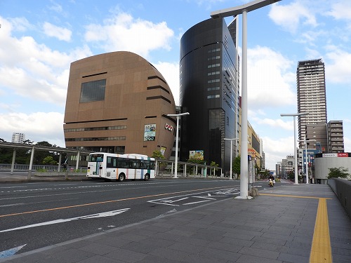 勝山橋8