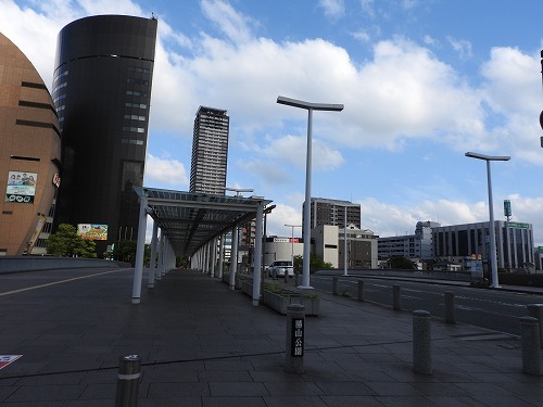 勝山橋9