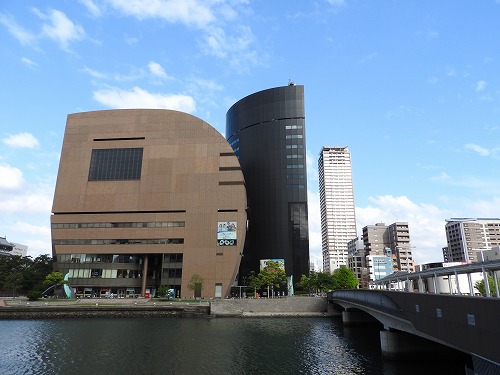 勝山橋12